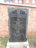 image of grave number 776686